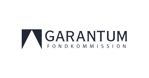 Garantum logotyp